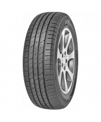 Minerva Eco Speed 2 SUV 235/55 R18 100V